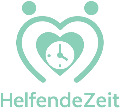 HelfendeZeit Logo
